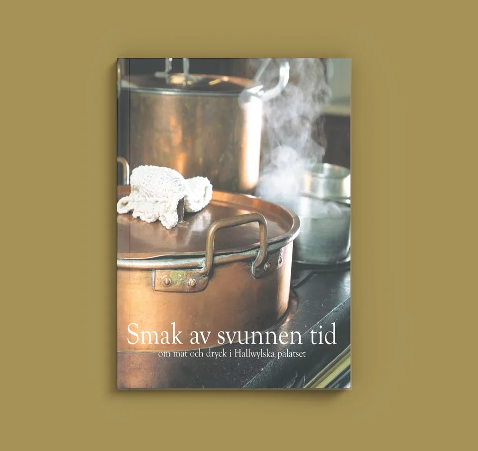 Hallwylska-museet-smak-av-svunnen-tid-bok-960x1080
