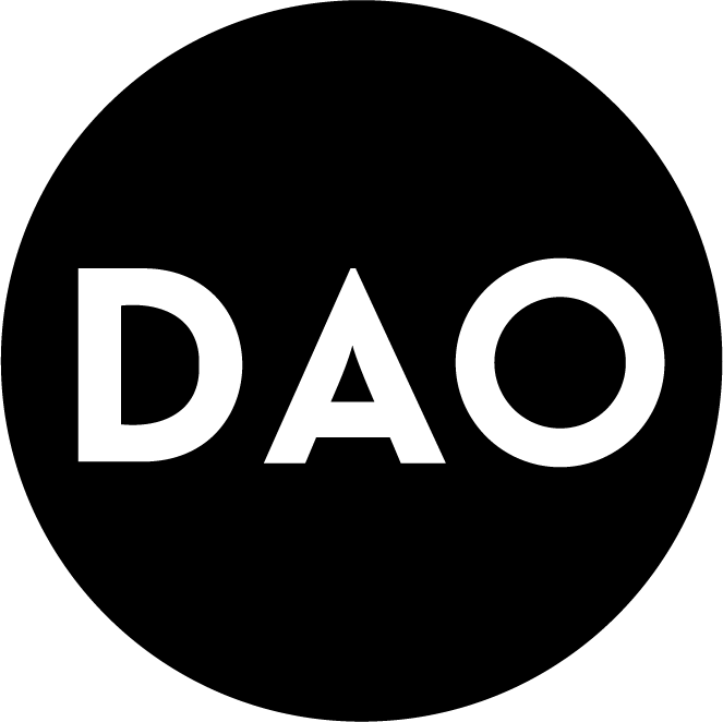 Hallwylska-museet-den-andra-operan-logotyp
