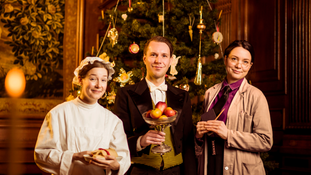 Hallwylska-museet-julbild-1920x1080